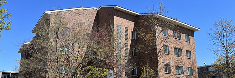Marcus & Millichap and Frame Residential arrange <br> $23.55m multifamily portfolio sale